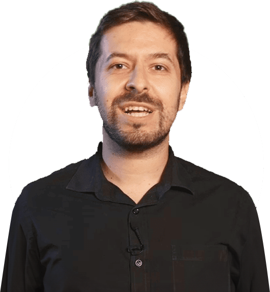 Bogdan Dinu