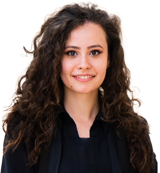 Georgiana Bărbuță